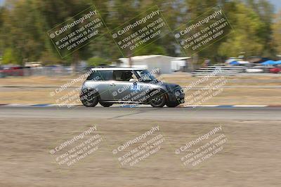 media/Sep-20-2025-Extreme Speed (Sat) [[1fcc23683c]]/Orange (Mid Intermediate)/Session 2 (Sunrise)/